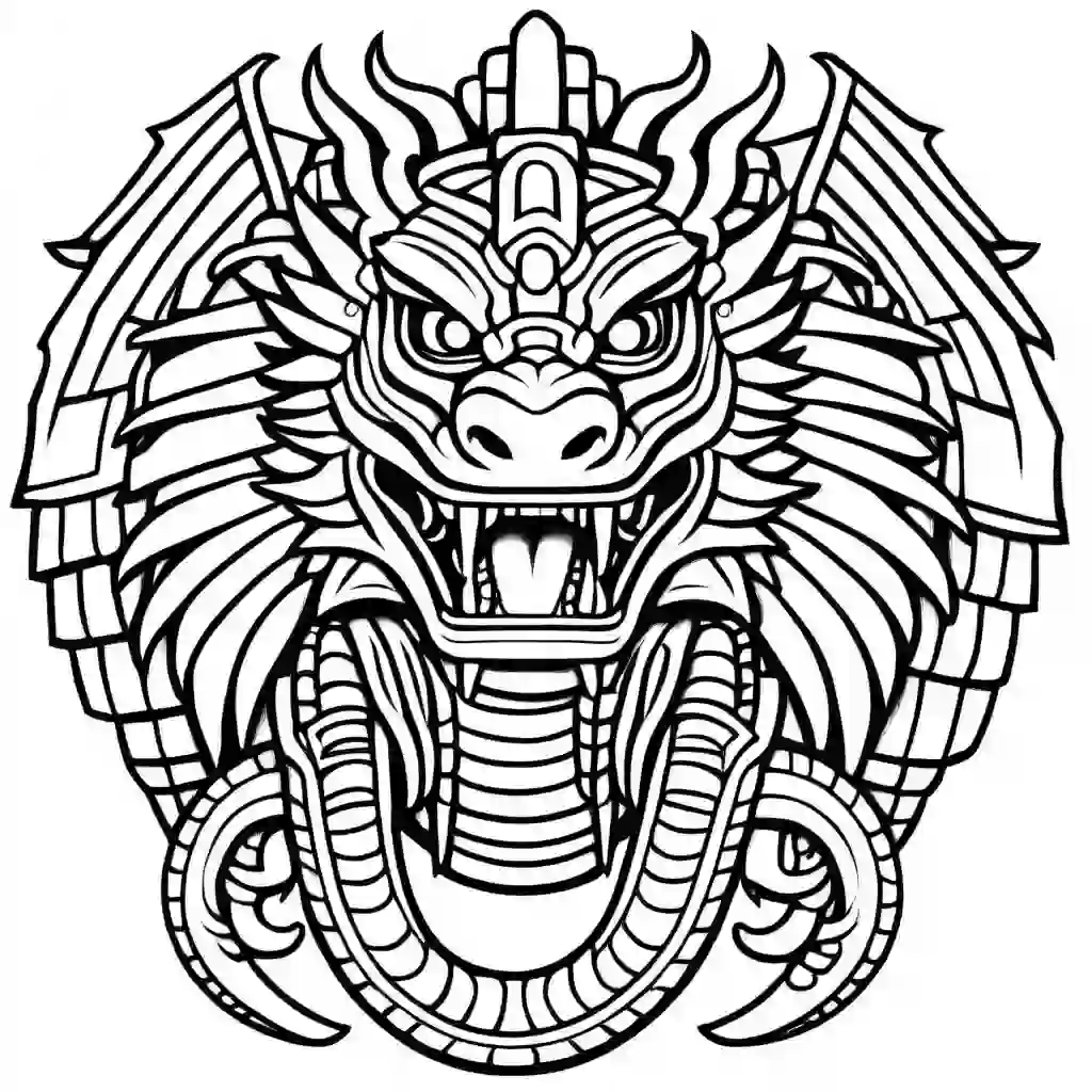 Mythical Creatures_Quetzalcoatl_4064_.webp